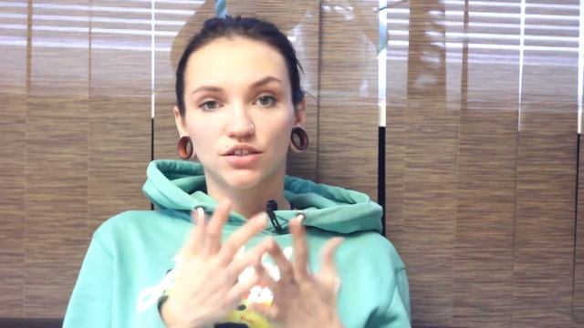 [LIVE]Ev.Skazka Что будет дальше? смотреть онлайн