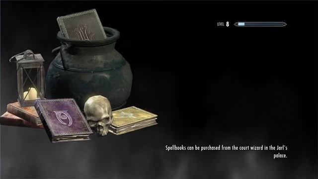 Couples Gaming- Drunk Skyrim Playthrough Episode 4 смотреть онлайн