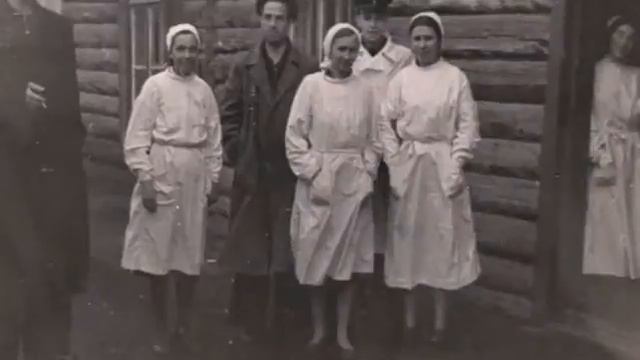 НЕ ТОЛЬКО ЗА СВОЮ СТРАНУ. смотреть онлайн