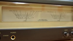 Technics SC-CA1060