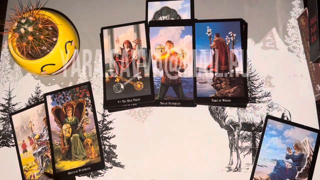 Ярмарка тщеславия. #магическиевойны #тарорасклад 🧡🧡🧡👑👑👑 смотреть онлайн