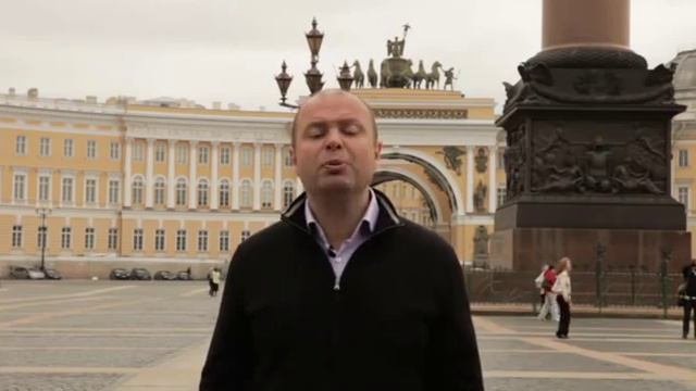 Великие империи Мира  СССР
