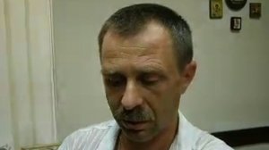 Странные тайны Третьего Рейха