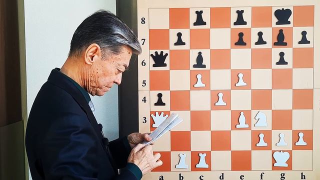 7) Супер турнир Вейк-ан-Зее 2022г. Каруана--Карлсен. смотреть онлайн