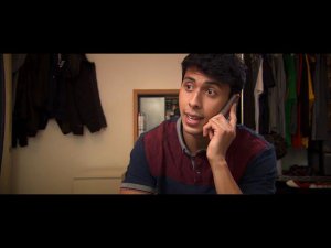 Wider World 2. Unit 7. Grammar. Are you coming with us. Part 1