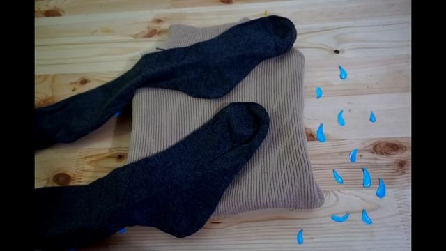 Что Такое Осень? By Sophie Koko смотреть онлайн