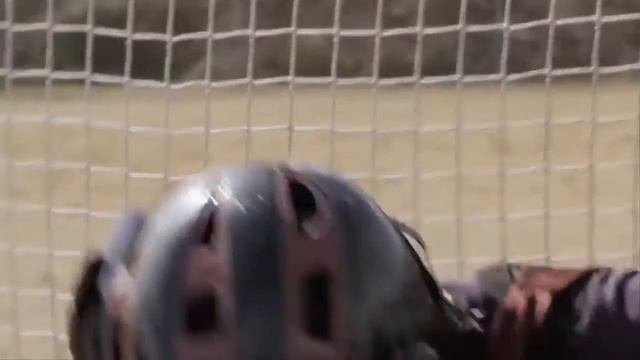 Некоторые моменты из сериала 