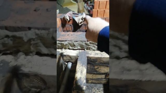 Банная печь по белому. Начало смотреть онлайн