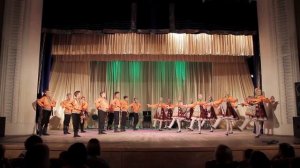 Сибирские Узоры (г.Новосибирск)_На рыбалке