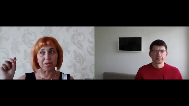 Психология достижения цели. Как правильно поставить цель и как уверенно ее достичь.