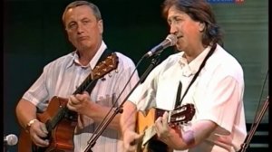 Олег Митяев   Давай с тобой поговорим