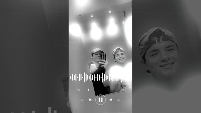 Руслан добрый другая сказка (slowed ) смотреть онлайн