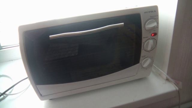 ПРАВИЛЬНОЕ ЗАПЕКАНИЕ ПОЛИМЕРНОЙ ГЛИНЫ * 100% УСПЕХА! *