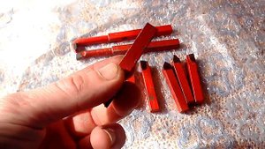 Резцы по металлу 10*10 товары с Алиэкспресс.