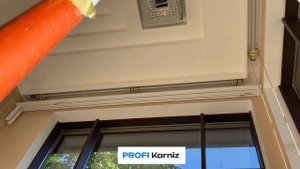 Лифт система