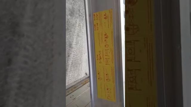 Аппарели трапы сходни рампы для  съезда / заезда на прицеп полуприцеп трал