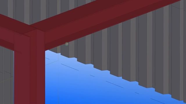 ProfList Tekla Component