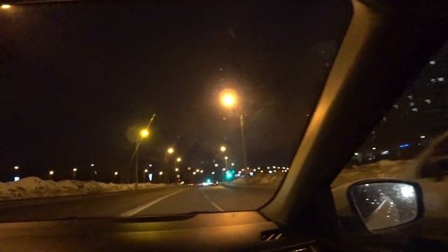 103. Делаем ремонт. Петрович в "Петровиче". Купили инструмент и ПГП для стен. ЖК "Бунинские Луга". смотреть онлайн