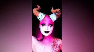 Best Cube #32 Лучший сборник Coub, июнь 2022.Mp4