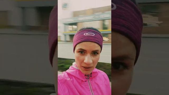 Наставник в любых начинаниях- это важно!