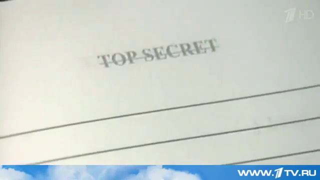 Король Саудовской Аравии не встретил американского президента смотреть онлайн