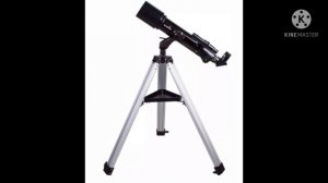 АПОХРОМАТИЧЕСКИЙ РЕФРАКТОР VS АХРОМАТИЧЕСКИЙ РЕФРАКТОР