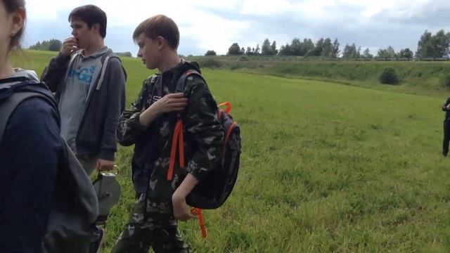 Только мы с конем... смотреть онлайн