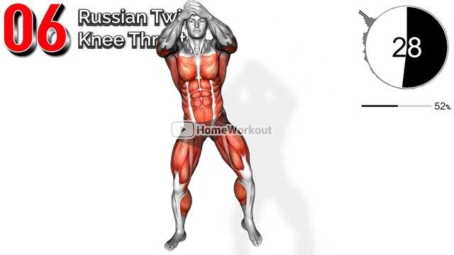 упражнения 6.mp4
