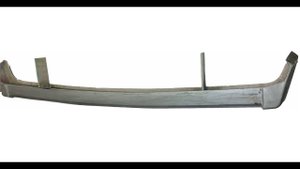 Силовой-Бампер-передний-задний-Нива-стеклопластик-Легкий-и-СуперПрочный