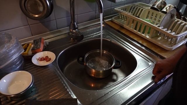 Сколько на самом деле стоит курица? Какие полуфабрикаты выгодно покупать? Куриные исследования