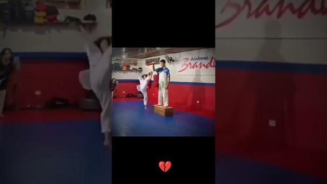 додумался! смотреть онлайн