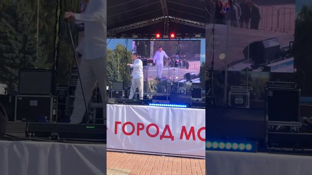 Андрей Липин-Стану ли я счастливей (cover М. Фадеев) смотреть онлайн