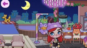 ?✨ ОТМЕЧАЕМ ДЕНЬ РОЖДЕНИЯ В AVATAR WORLD! ?? Как ПОВЗРОСЛЕТЬ? ОБНОВЛЕНИЕ - ВСЕ СЕКРЕТЫ и ЛАЙФХАКИ ?