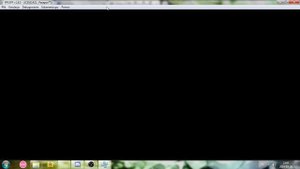 How to install DLC to Patapon 3 for PPSSPP 1.8 (PC)