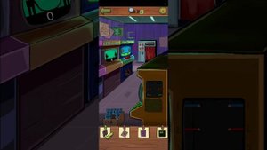 КАК ПРЫГАТЬ НА СКАКАЛКЕ Find Joe полное прохождение игры