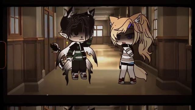 "Меме" "🌔Мимо нас🌖" смотреть онлайн