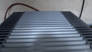 МОНОБЛОКИ XINDAK 8800 + ПРЕД 8500 АНОНС