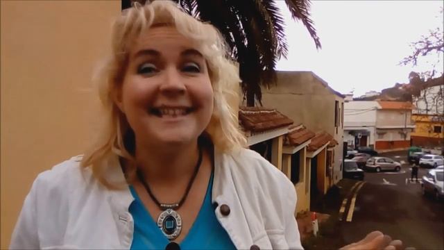 О золотой рыбке.[Мастерская Екатерины Серватович] смотреть онлайн