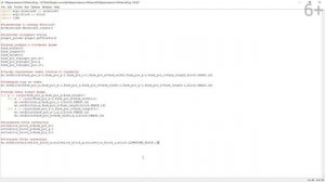 Ферма камня в Майнкрафт _ Программирование в Minecraft на Python для детей _ Фермы в Minecraft