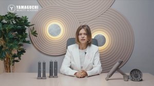 Роскошные локоны за 5 минут! Насадки для создания локонов для фена-стайлера Yamaguchi Hair Styler