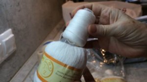 Посылки с AliExpress, Wildberries и интернет магазина Вязаный РФ./// Нужен Ваш совет...