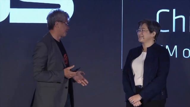 Ryzen 3000 & Zen 2 - All You Need To Know | Architecture | Motherboards | Specs & Performance смотреть онлайн