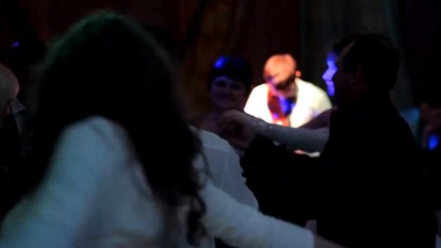 Прекрасная песня в прекрасном исполнении