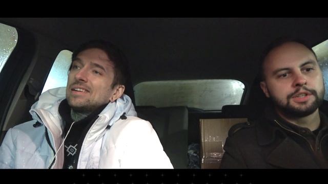 Болт #3 смотреть онлайн