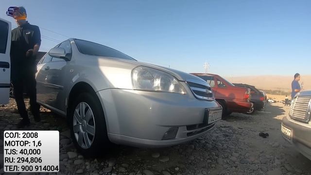 Мошинбозори Душанбе!!! 25 09 2020 Нархи Kia Rio, Solaris, Lacetti, Toyota Corolla, Corolla, Astra F смотреть онлайн