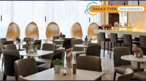 COURTYARD BY MARRIOTT WORLD TRADE CENTER Абу-Даби – КОРТЪЯРД БАЙ МАРРИОТТ ВОРЛД ТРЕЙД ЦЕНТР Абу-Даб