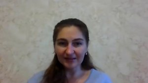 Мифы о переживании горя. Замещающий ребенок.