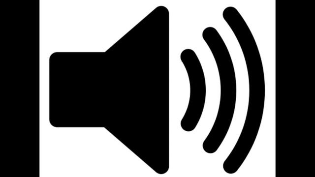 from gulp gulp gulp to ear rape смотреть онлайн