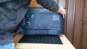 Samsung UE32J5500 UE40J5500 UE48J5500 UE43J5500 UE50J5500 КОРПУС