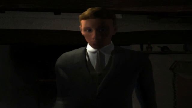 Necronomicon: The Dawning of Darkness - ОБЗОР смотреть онлайн